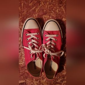 Unisex Converse Sneakers